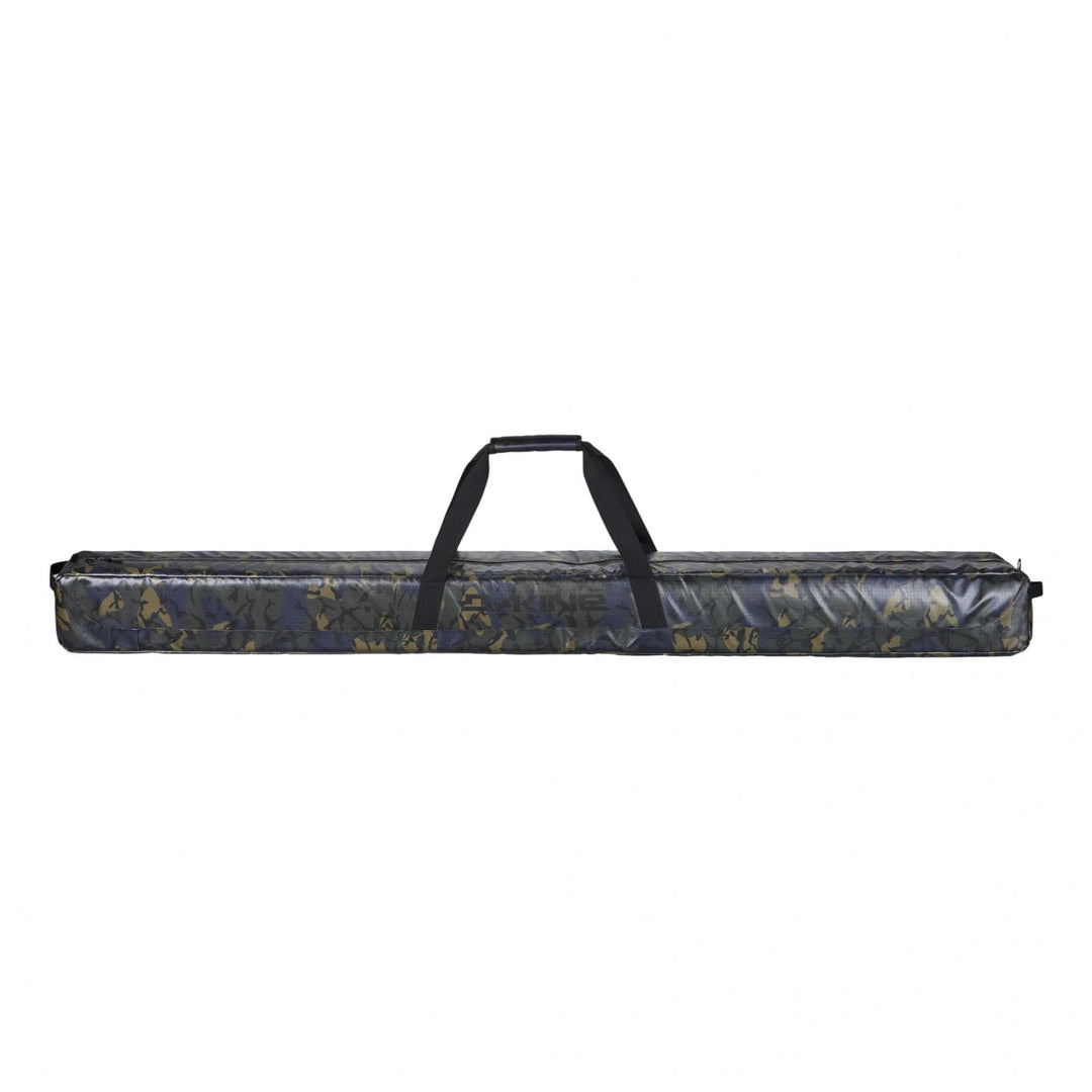 Dakine Padded Ski Sleeve