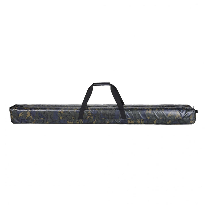 Dakine Padded Ski Sleeve