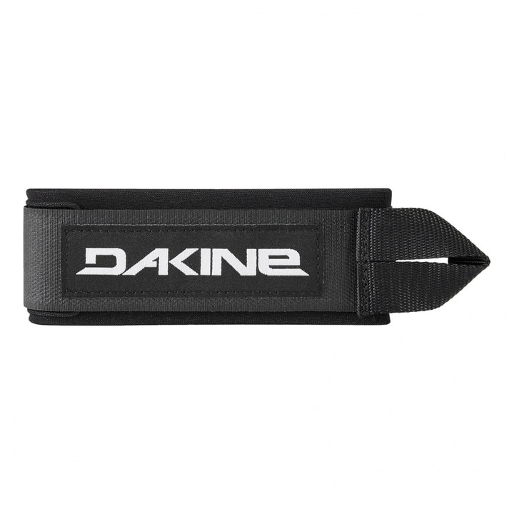 Dakine Ski Straps
