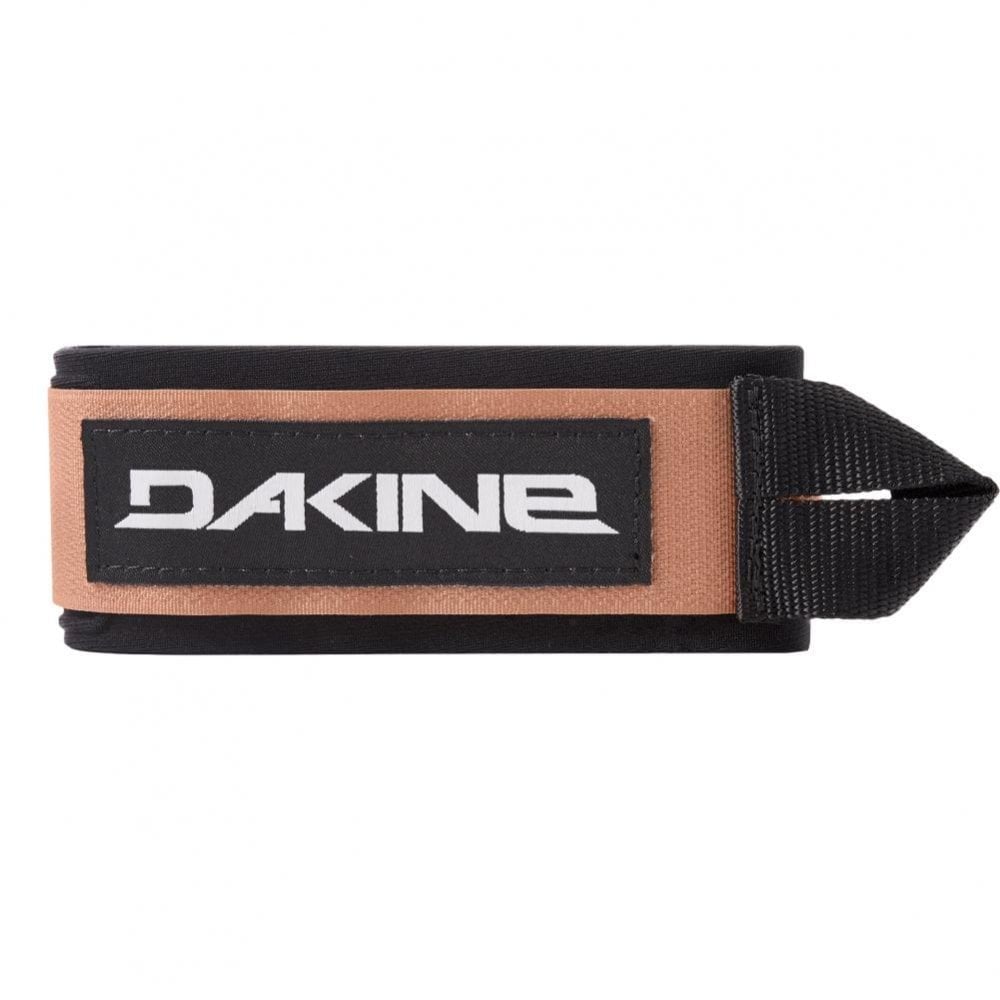 Dakine Ski Straps