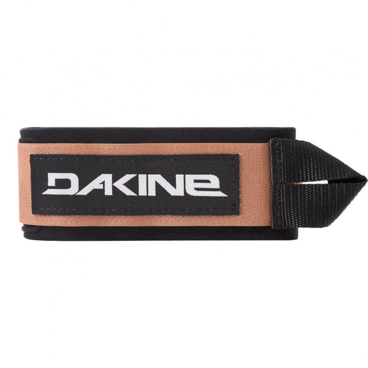 Dakine Ski Straps
