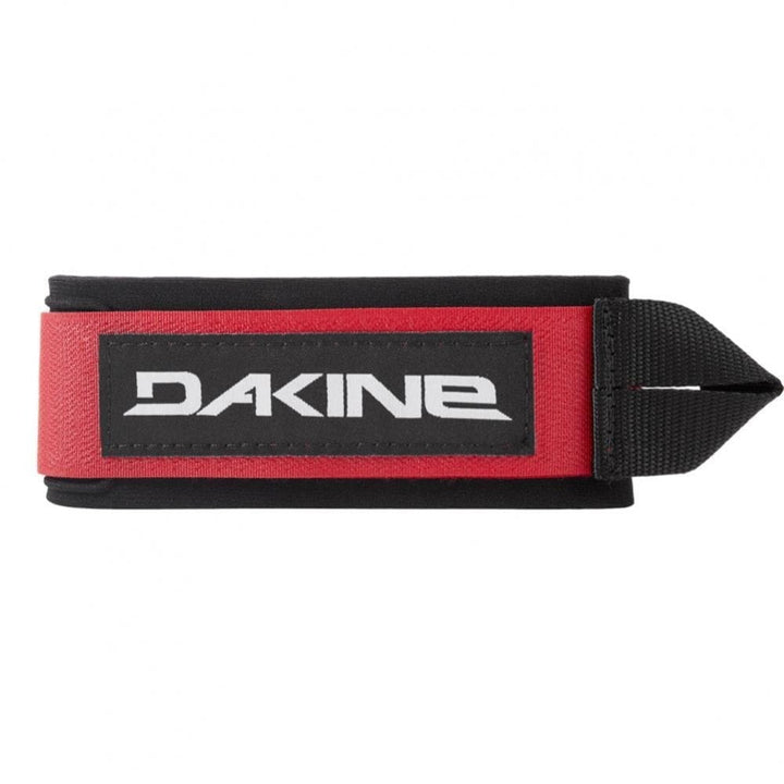 Dakine Ski Straps