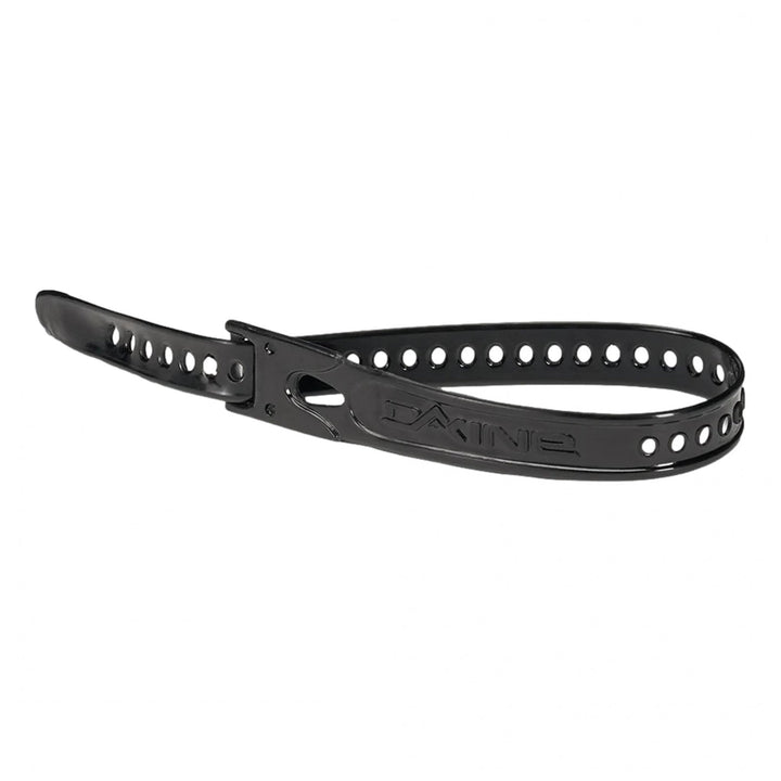 Dakine Helistrap