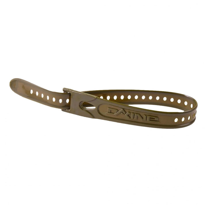 Dakine Helistrap