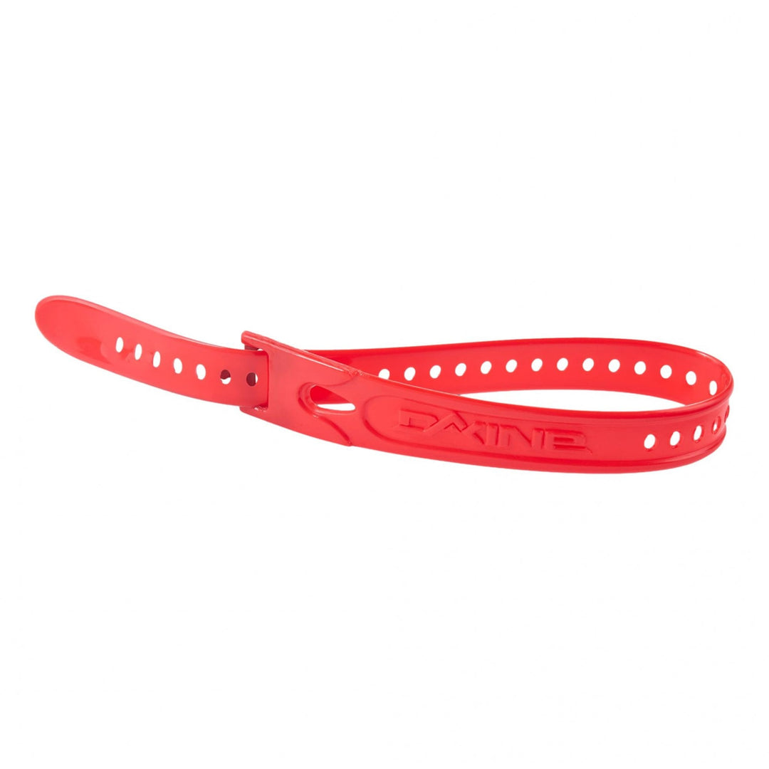 Dakine Helistrap
