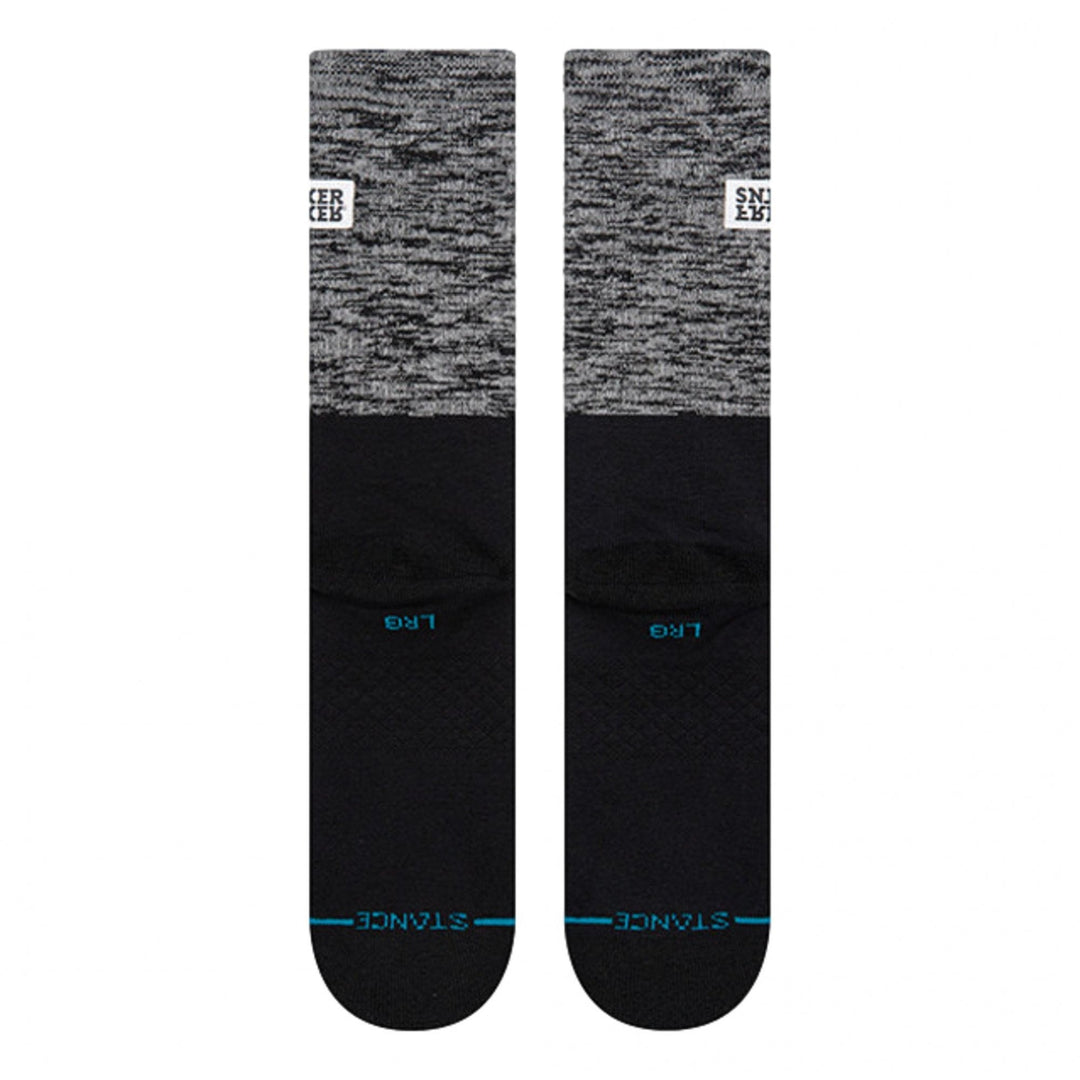 Stance Sneaker Freaker Freaker Patch Socks