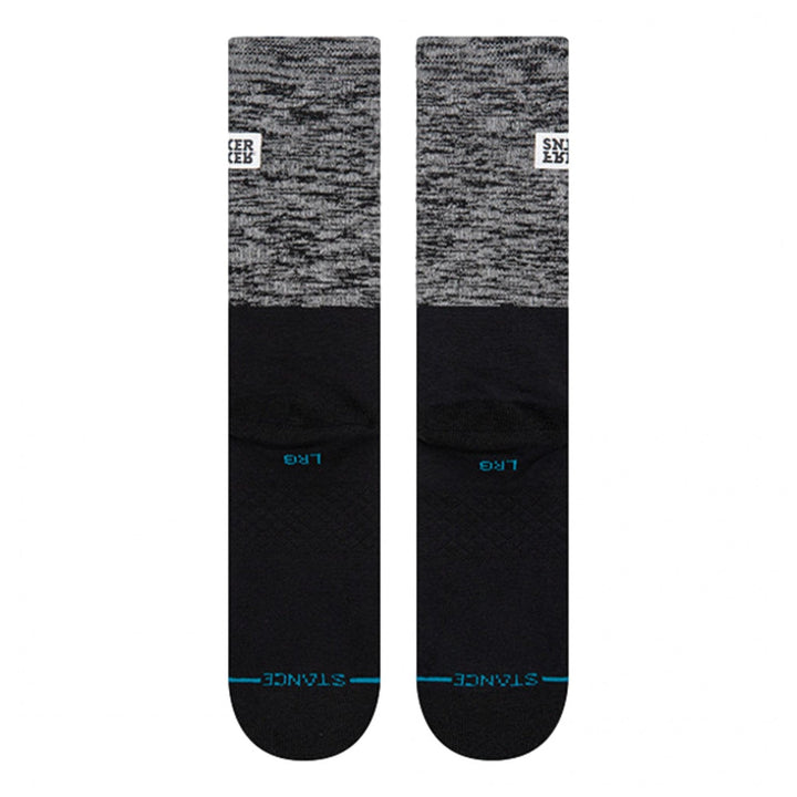 Stance Sneaker Freaker Freaker Patch Socks