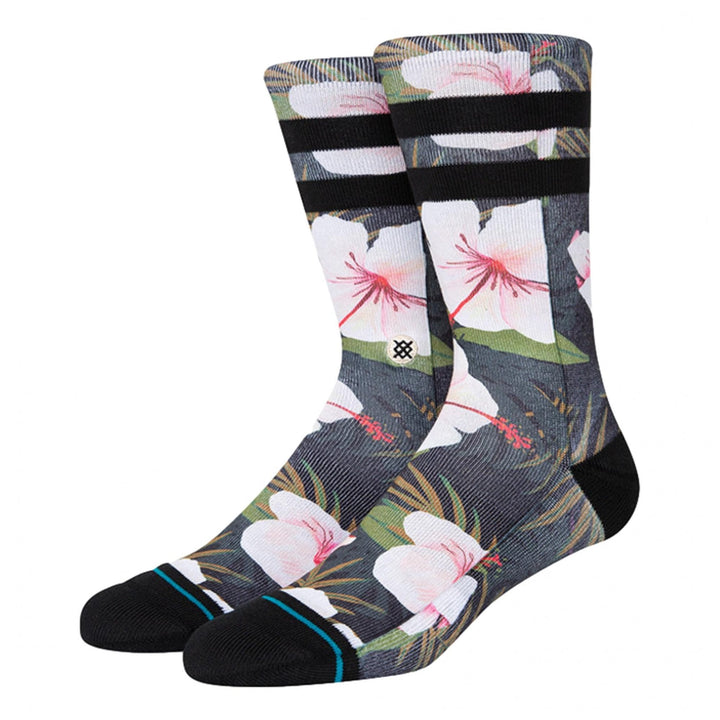 Stance Laulima Socks