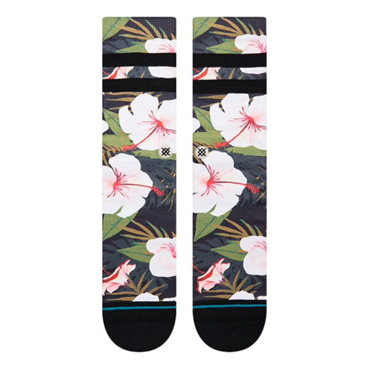 Stance Laulima Socks