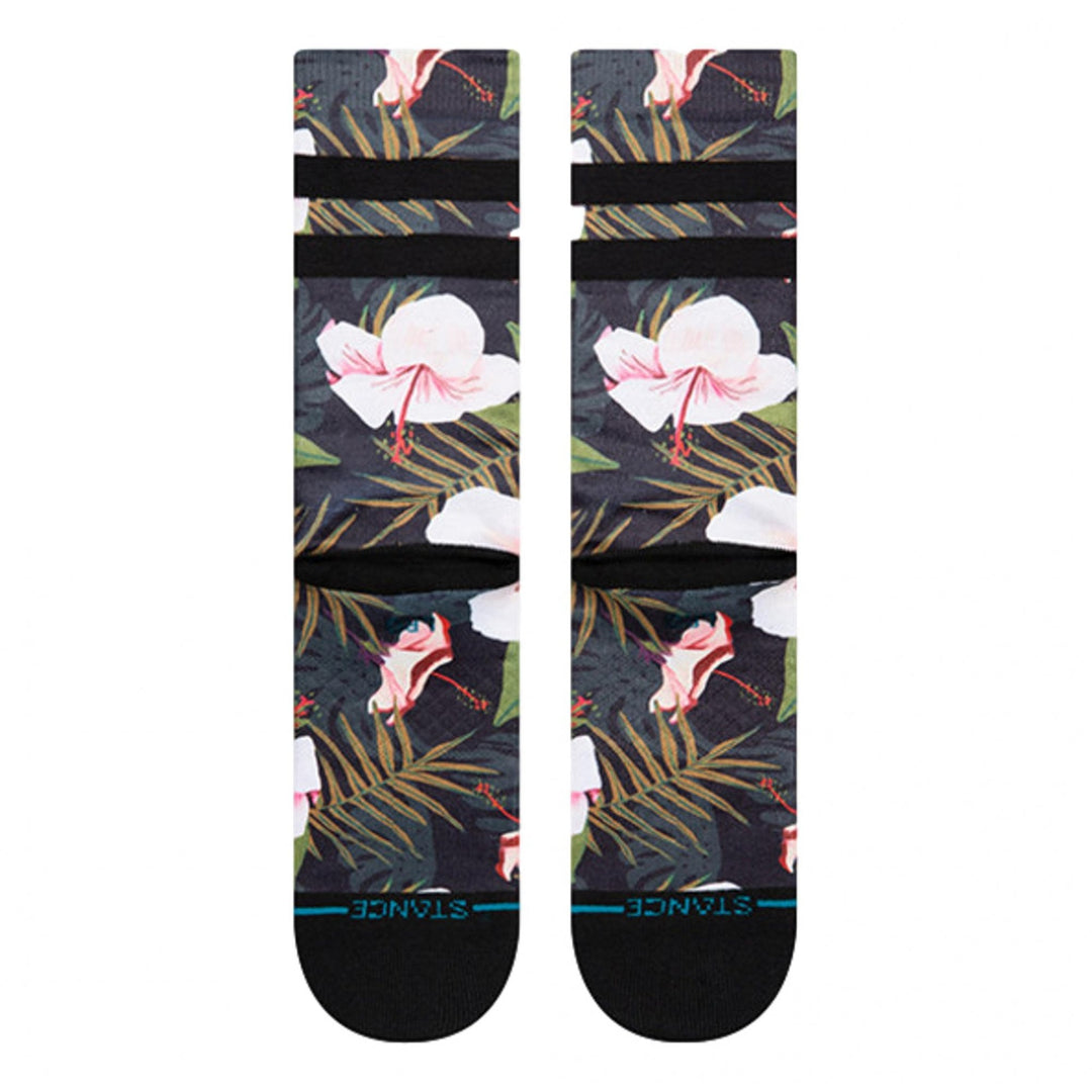 Stance Laulima Socks