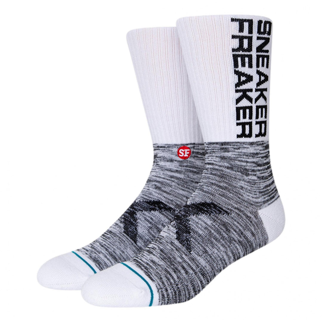 Stance Sneaker Freaker Freaker Socks