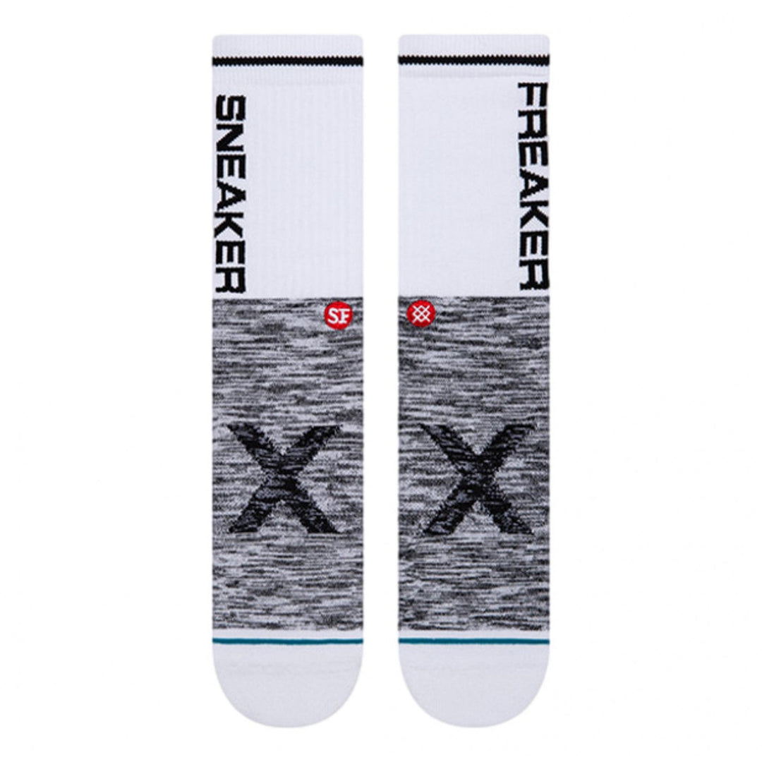 Stance Sneaker Freaker Freaker Socks