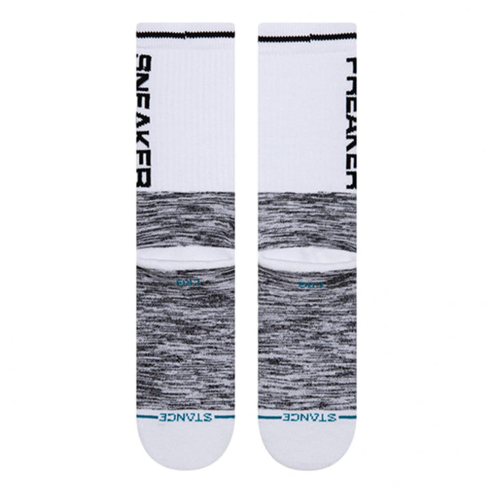 Stance Sneaker Freaker Freaker Socks