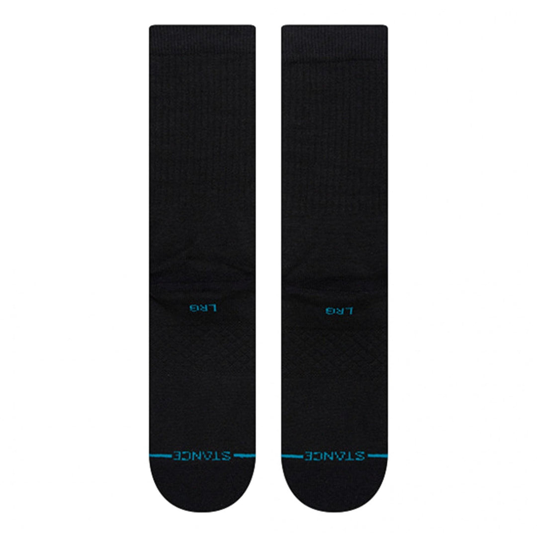 Stance Beatrice Domond Socks