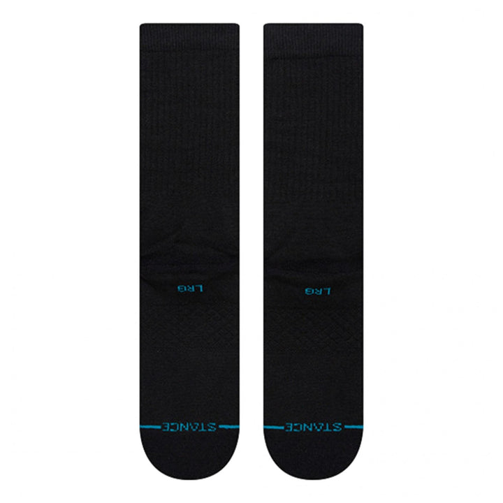 Stance Beatrice Domond Socks