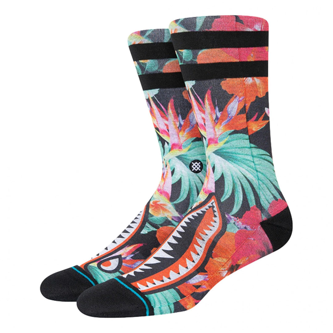 Stance Jackson Dorian Socks