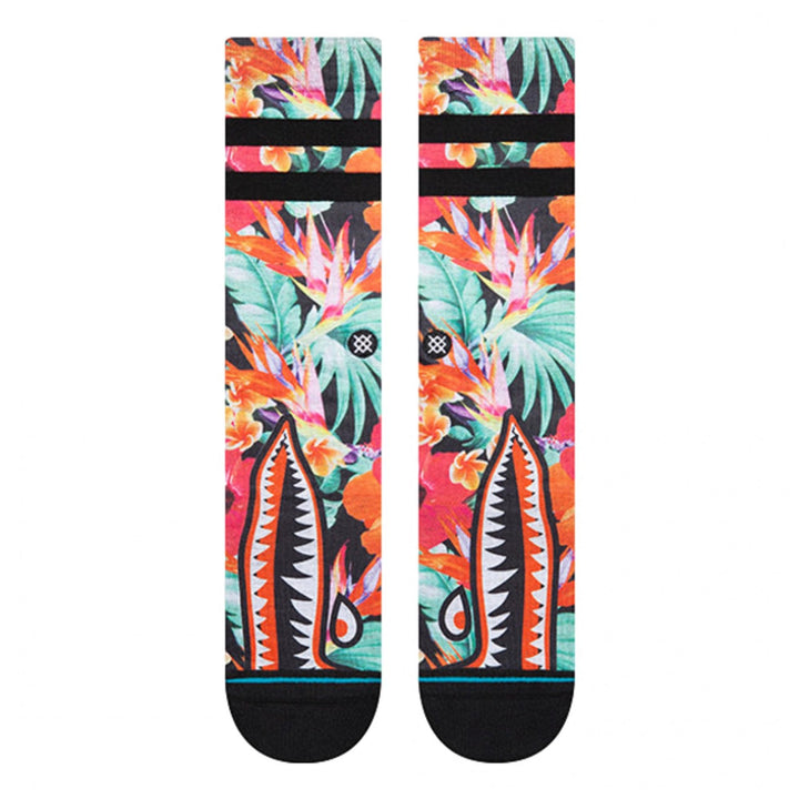Stance Jackson Dorian Socks