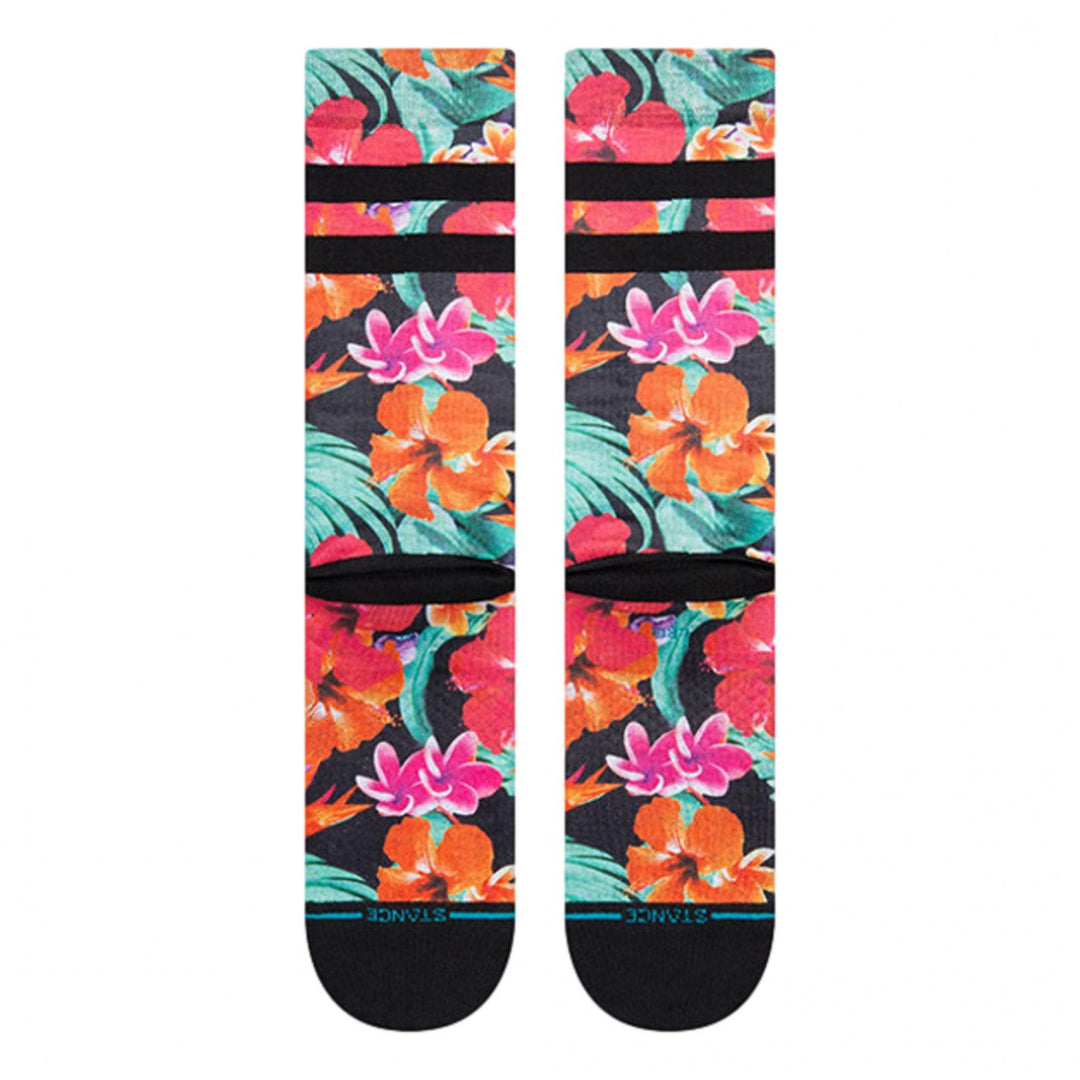 Stance Jackson Dorian Socks