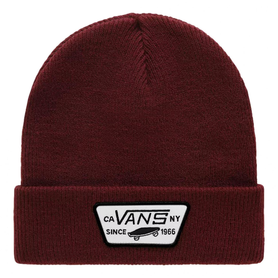 Vans Milford Beanie