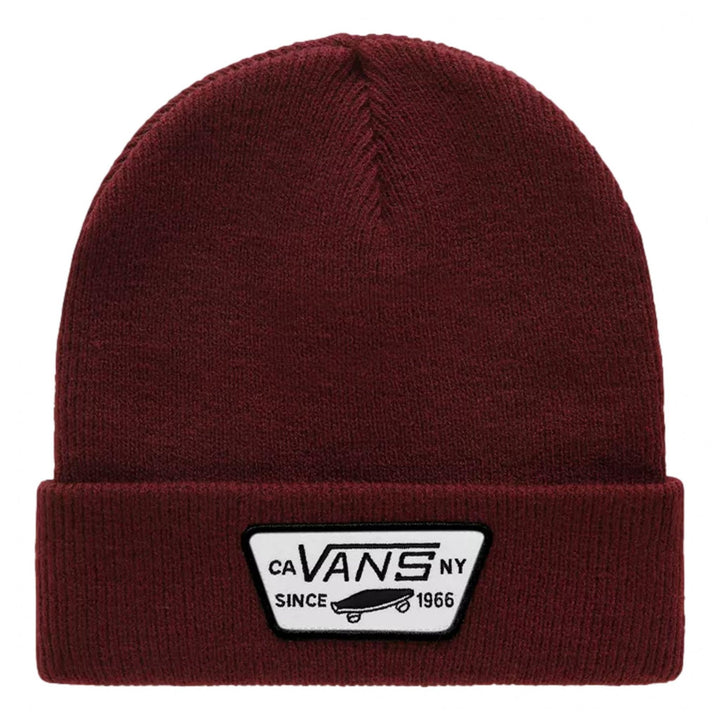 Vans Milford Beanie