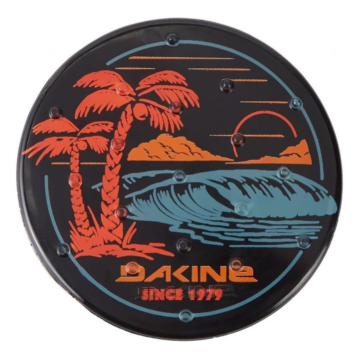 Dakine Circle Mat Stomp Pad