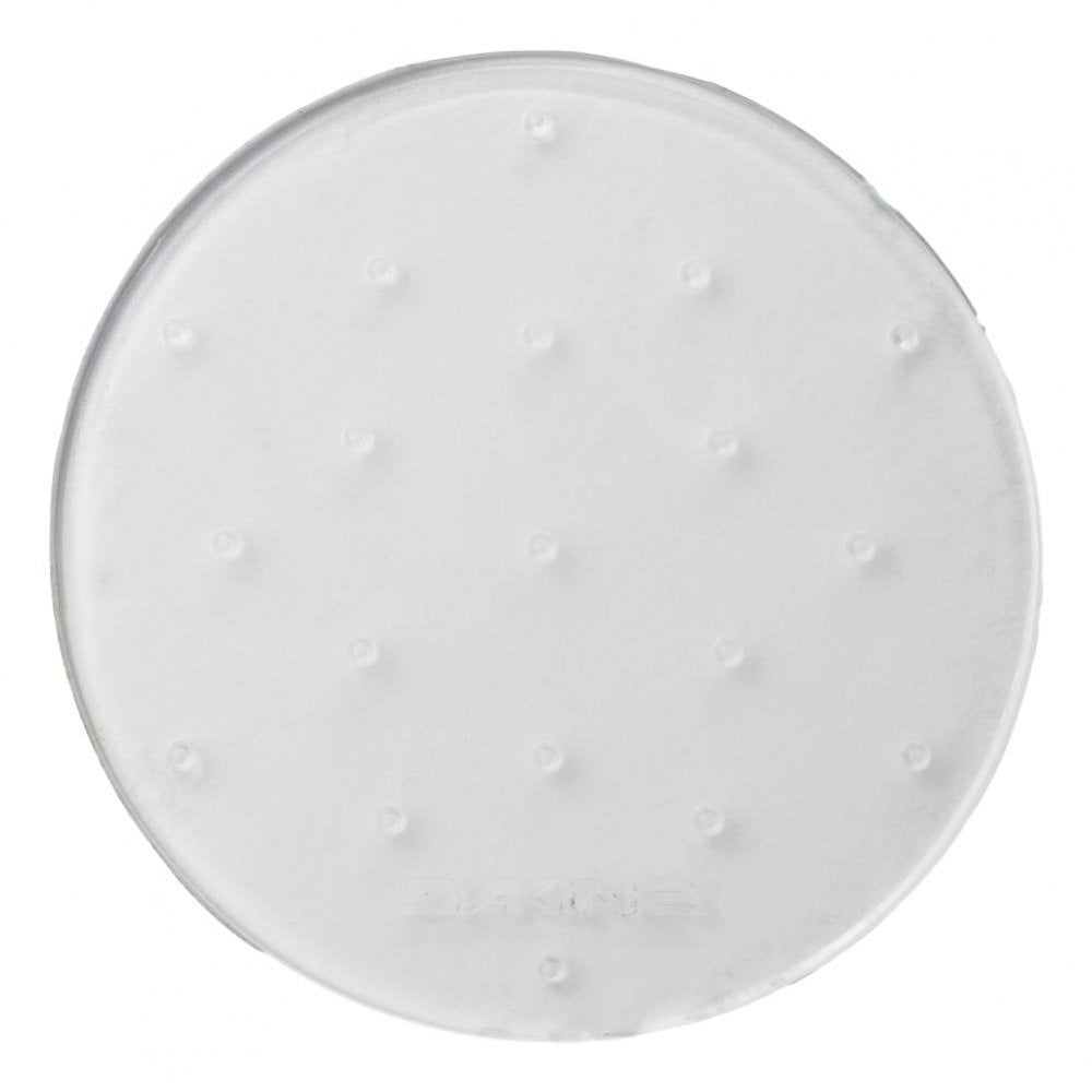Dakine Circle Mat Stomp Pad