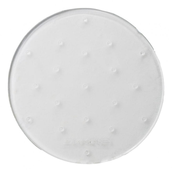 Dakine Circle Mat Stomp Pad
