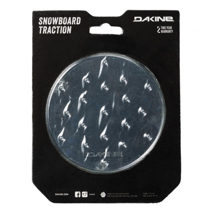 Dakine Circle Mat Stomp Pad