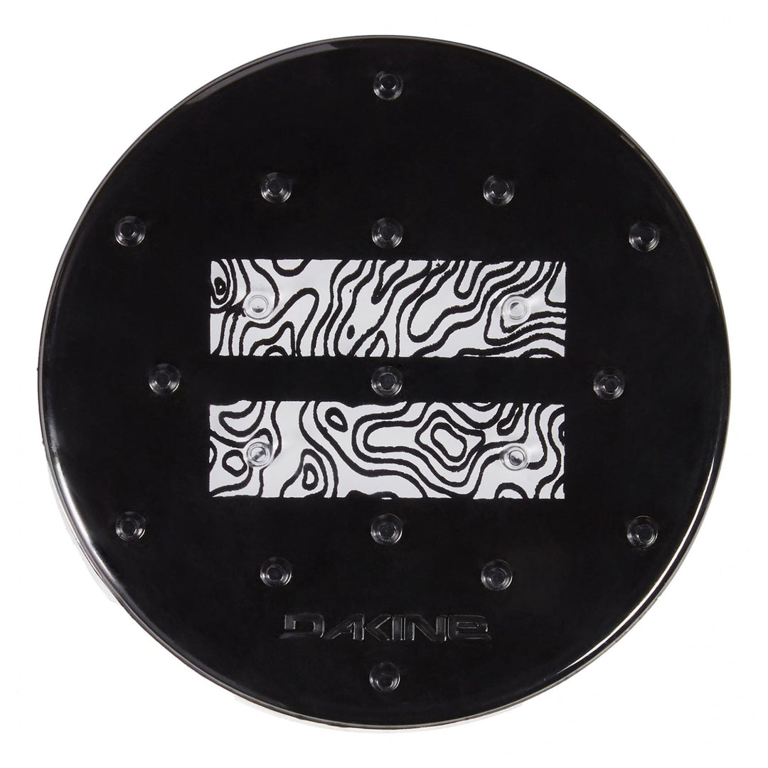 Dakine Circle Mat Stomp Pad