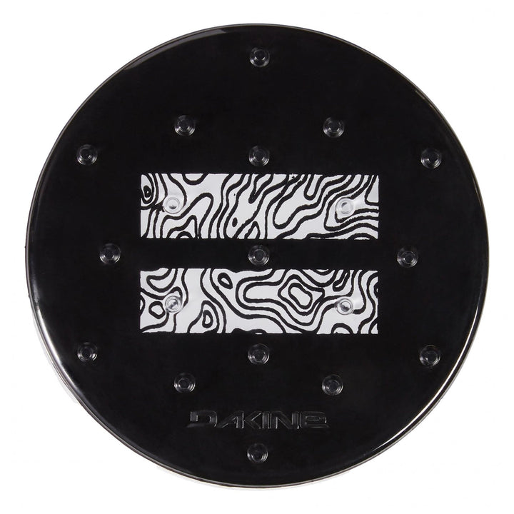 Dakine Circle Mat Stomp Pad