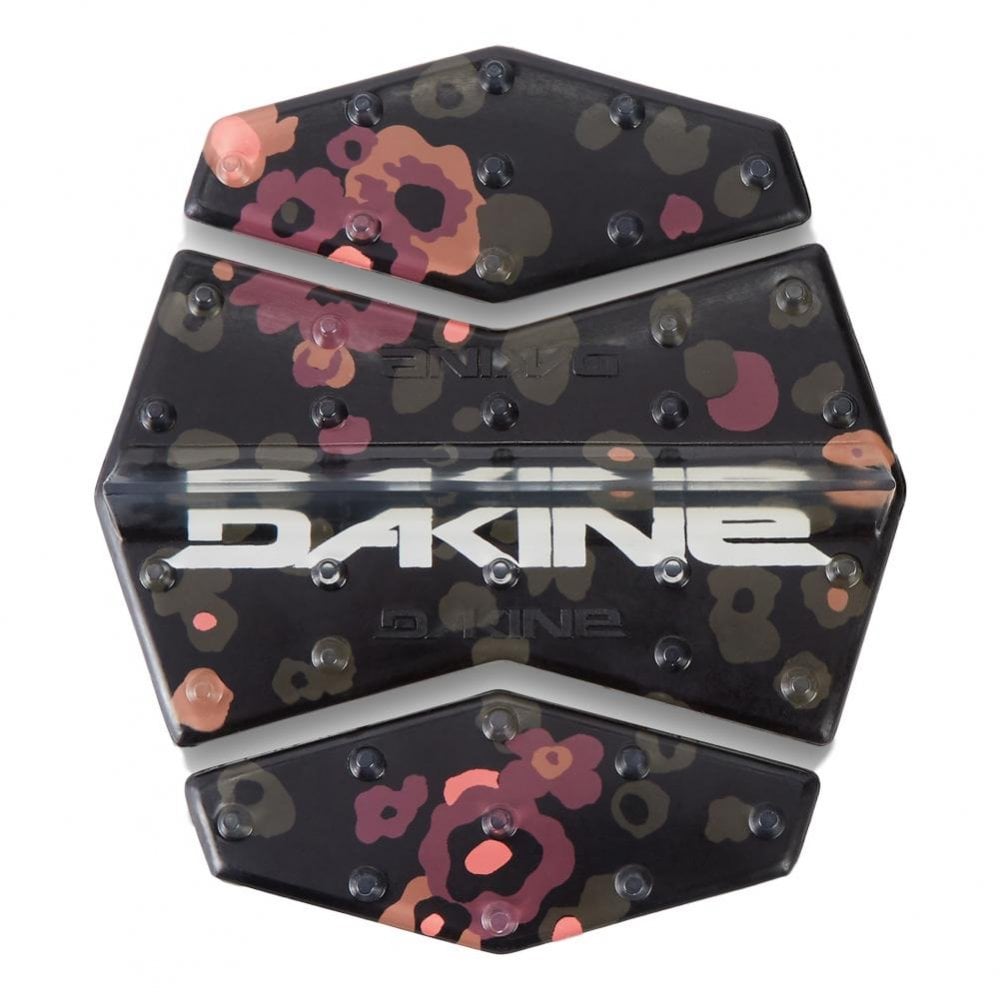 Dakine Modular Mat