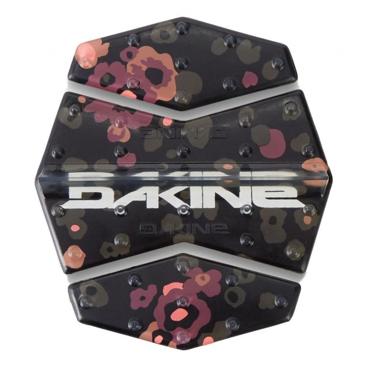Dakine Modular Mat