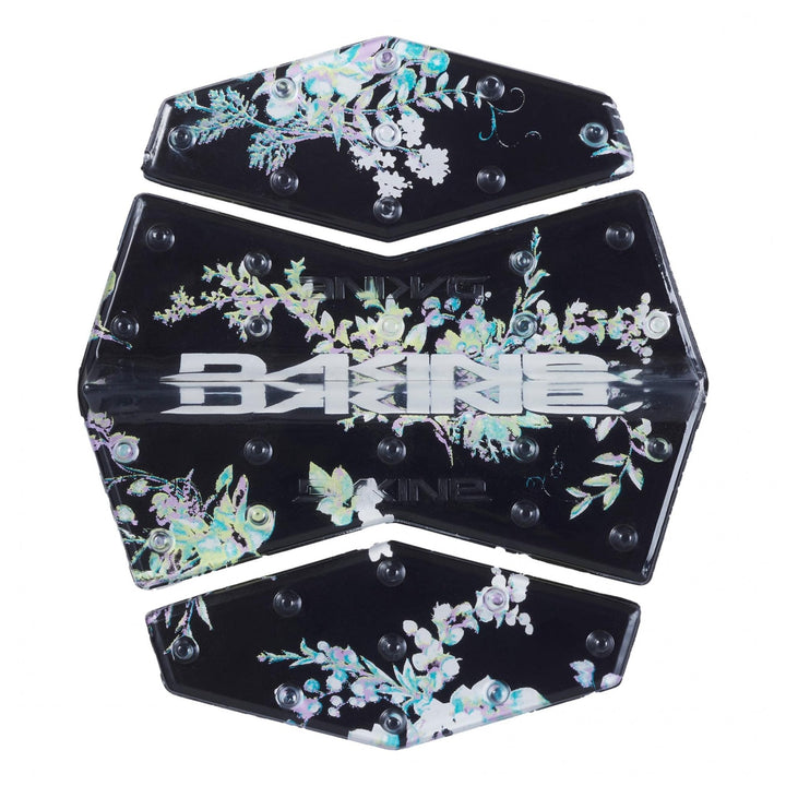 Dakine Modular Mat