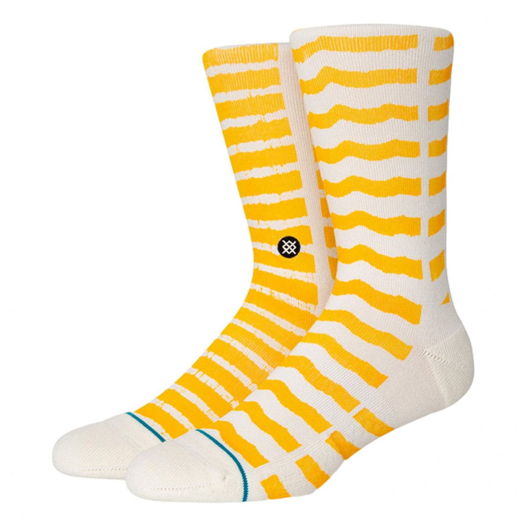 Stance B.Thom Stevenson Im Lost Socks