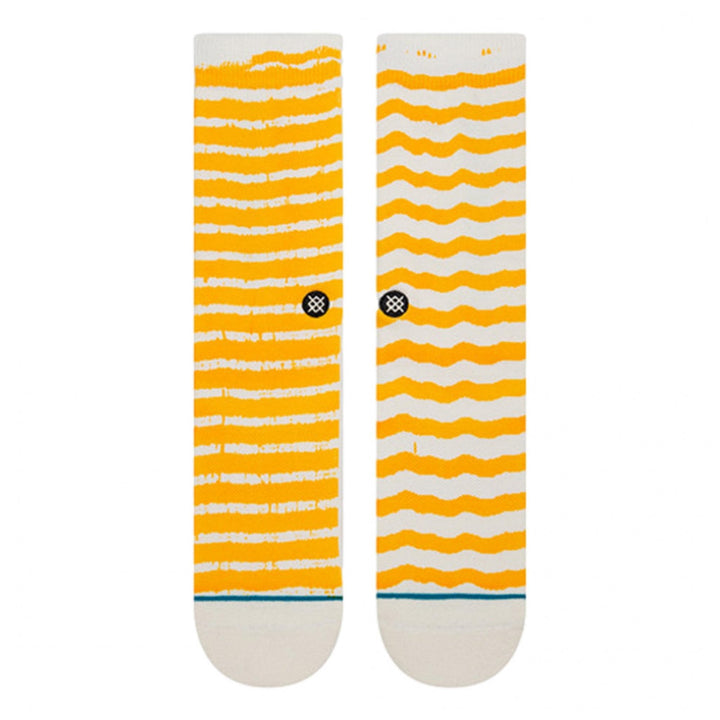 Stance B.Thom Stevenson Im Lost Socks