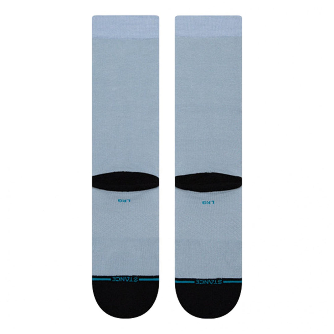 Stance Star Wars Ahsoka West Socks