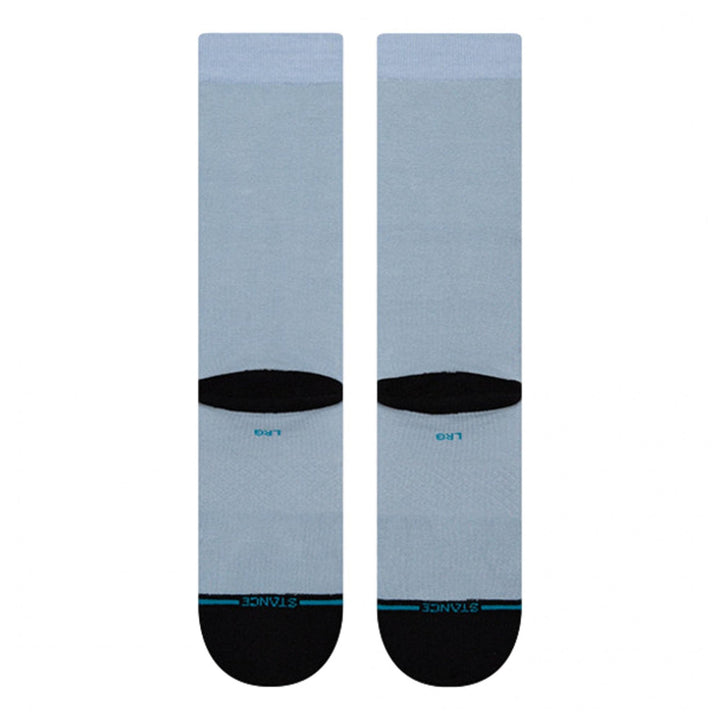 Stance Star Wars Ahsoka West Socks