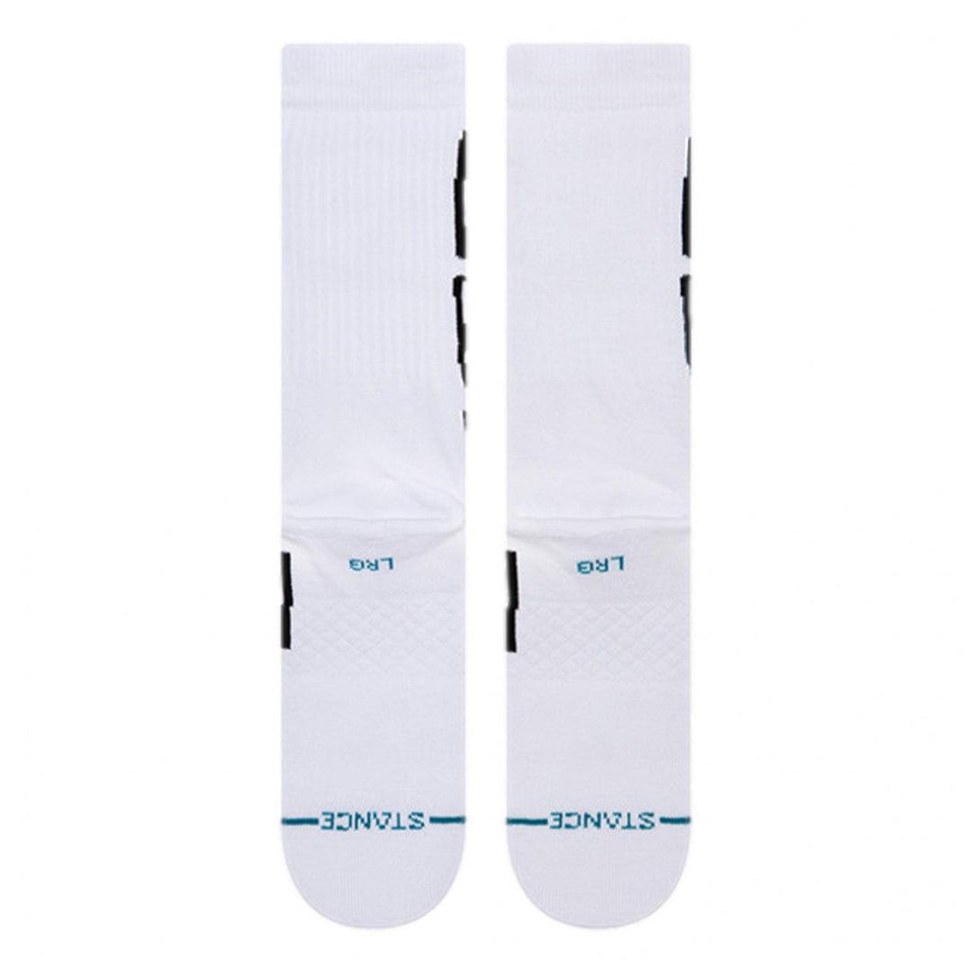 Stance Baker Skateboards Baker Socks