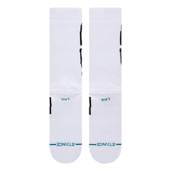 Stance Baker Skateboards Baker Socks