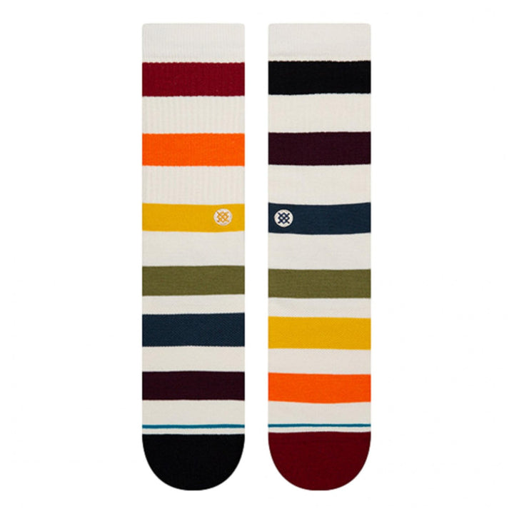 Stance Amistad Socks