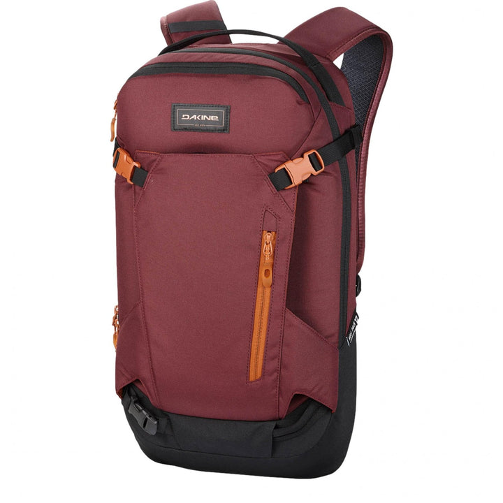 Dakine Heli Pack 12L Backpack
