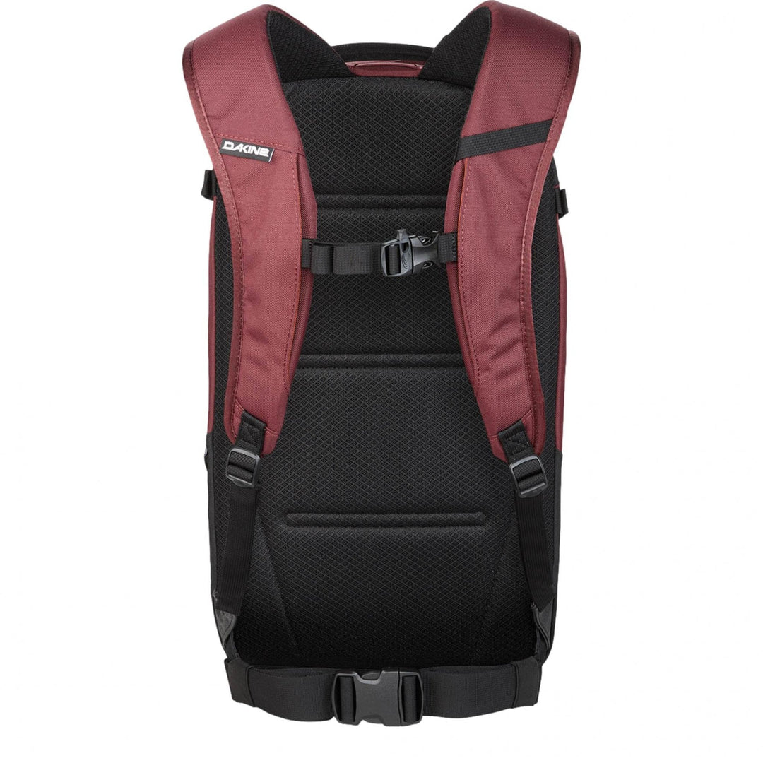 Dakine Heli Pack 12L Backpack