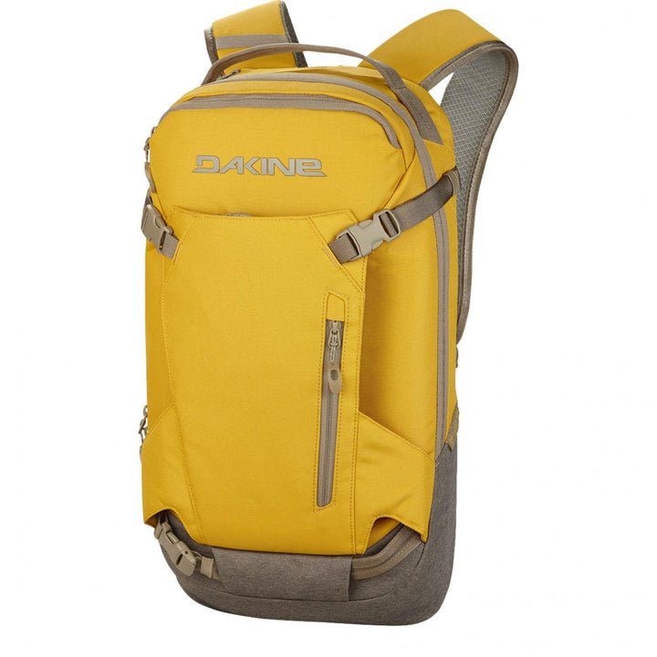 Dakine Heli Pack 12L Backpack