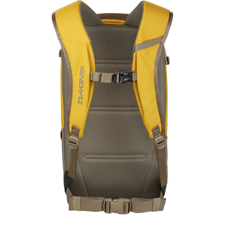 Dakine Heli Pack 12L Backpack