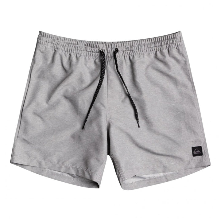 Quiksilver Everyday 13" Boys Swim Shorts