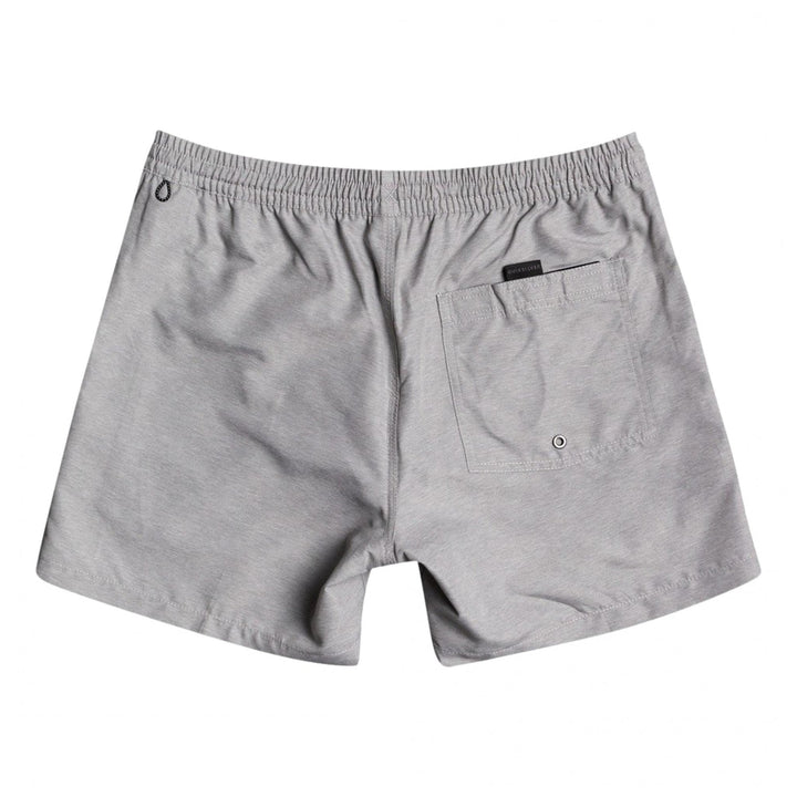 Quiksilver Everyday 13" Boys Swim Shorts