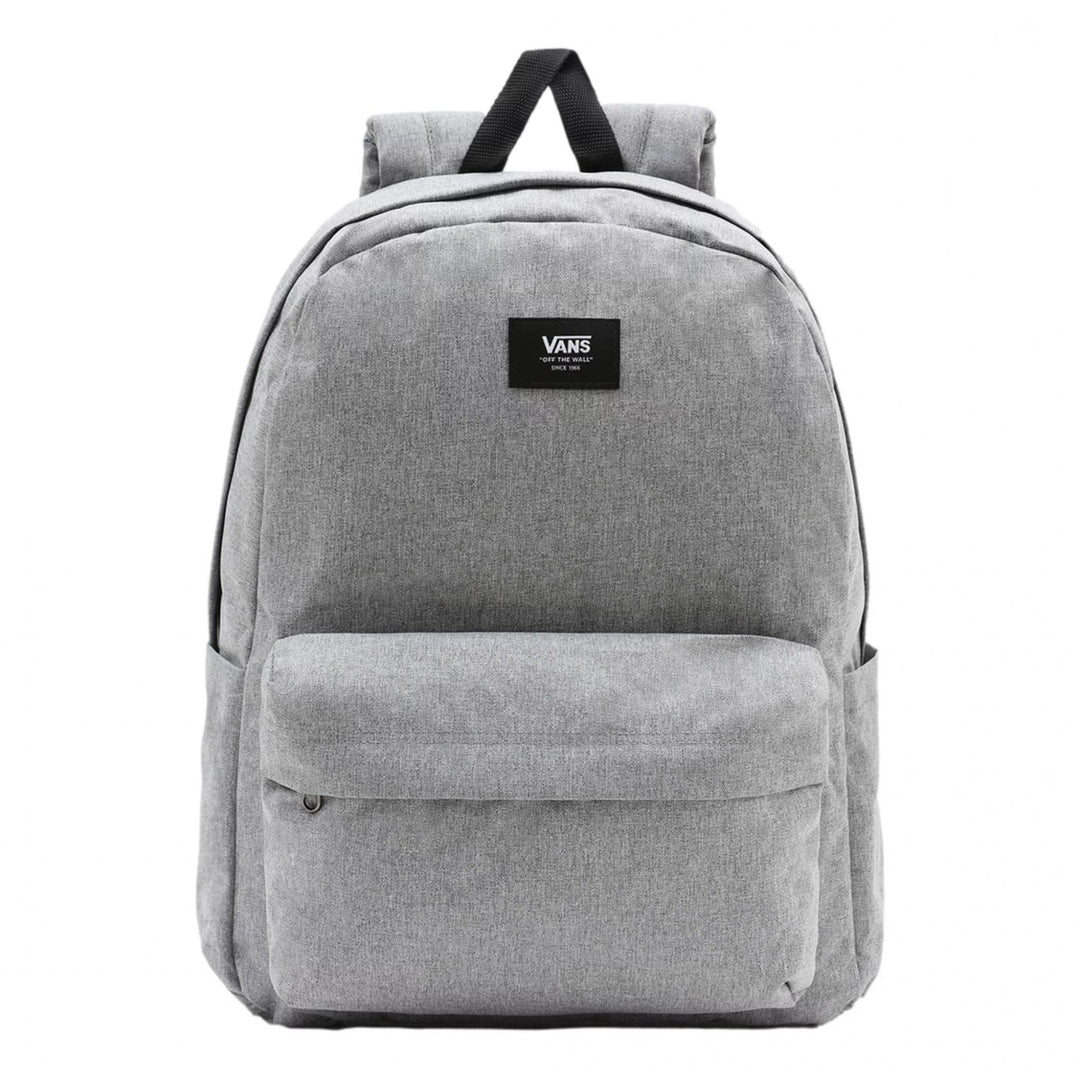 Vans Old Skool H2O Backpack