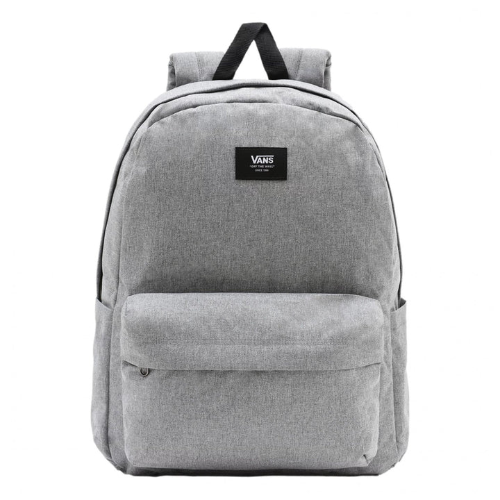 Vans Old Skool H2O Backpack