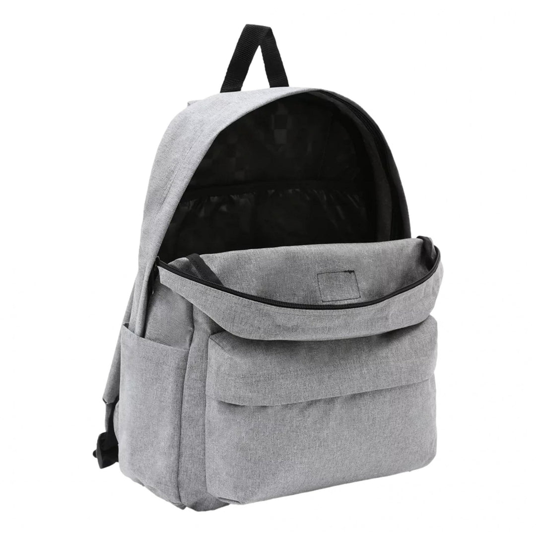 Vans Old Skool H2O Backpack
