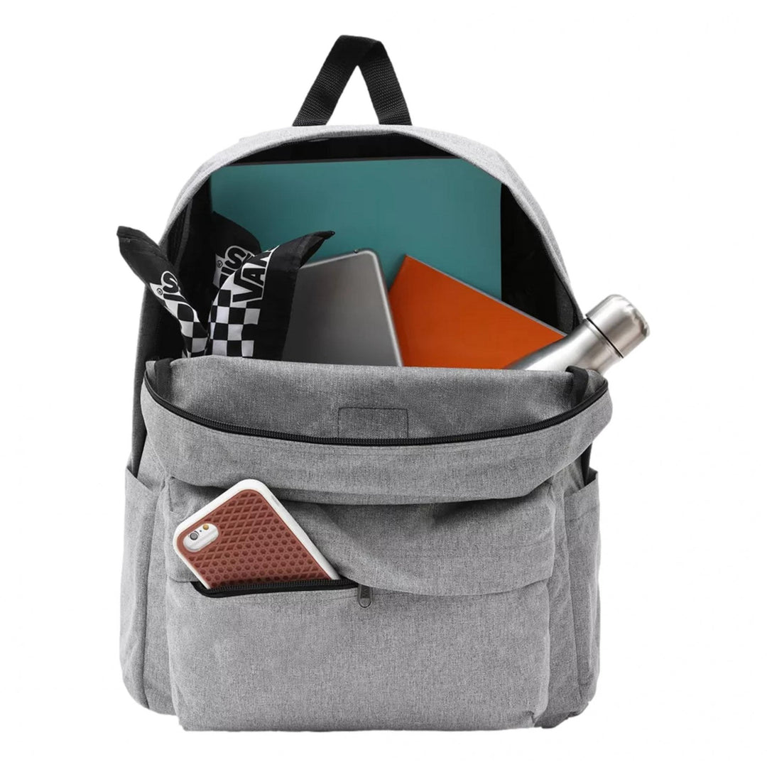 Vans Old Skool H2O Backpack